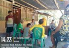 Polsek-Rinhat-Bangun-Kewaspadaan-Warga-Lewat-Imbauan-Kamtibmas