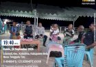 Polsek-Kobalima-Hadir-di-Rumah-Adat-Nailiku,-Sampaikan-Imbauan-Kamtibmas-kepada-Masyarakat