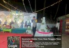 Jaga-Kondusivitas,-Bhabinkamtibmas-Polsek-Malaka-Timur-Sampaikan-Imbauan-Kamtibmas-di-Acara-Pernikahan