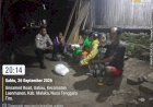 Patroli-Preventif-Polsek-Laenmanen,-Cegah-Gangguan-Kamtibmas-di-Kalangan-Remaja-dan-Pemuda