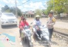 Patroli-Dialogis-Polsek-Weliman,-Polisi-Hadir-Jaga-Kamtibmas-Tetap-Aman-dan-Kondusif
