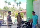 Polsek-Rinhat-Gelar-Patroli-Dialogis,-Perkuat-Upaya-Pencegahan-Gangguan-Kamtibmas