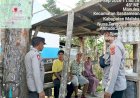 Polsek-Sasitamean-Gelar-Patroli-Dialogis-di-Hari-Pasar,-Cegah-Curanmor-dan-Gangguan-Kamtibmas