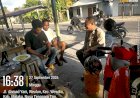 Polsek-Wewiku-Gelar-Patroli-Dialogis,-Perkuat-Langkah-Preventif-Jaga-Kamtibmas