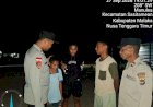 Polsek-Sasitamean-Perkuat-Patroli-Dialogis,-Cegah-Curanmor-dan-Tawuran-Pemuda