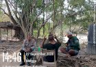 Polsek-Kobalima-Gelar-Patroli-Dialogis,-Sampaikan-Imbauan-Kamtibmas-dan-Cegah-TPPO