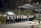 Patroli-Malam-Ton-Siaga-2-Polres-Malaka,-Polisi-Ingatkan-Pemuda-Hindari-Miras-dan-Gangguan-Kamtibmas