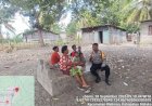 Polsek-Weliman-Intensifkan-Patroli-Dialogis,-Jaga-Kamtibmas-Tetap-Aman-dan-Kondusif