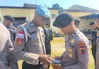 Propam-Polres-Malaka-Tingkatkan-Disiplin-dan-Profesionalisme-Personel-melalui-Opsgaktibplin