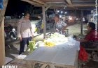 Polsek-Malaka-Barat-Rangkul-Orang-Tua-dan-Pemuda-Jaga-Kamtibmas-melalui-Patroli-Dialogis