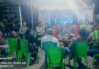 Patroli-Malam-Polsek-Wewiku-Perkuat-Pencegahan-Gangguan-Kamtibmas-di-Lokasi-Pesta-Pernikahan