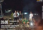 Polsek-Laenmanen-Intensifkan-Patroli-Preventif,-Cegah-Gangguan-Kamtibmas-di-Kalangan-Remaja-dan-Pemuda