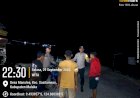 Jaga-Lingkungan-Tetap-Aman,-Polsek-Sasitamean-Ajak-Warga-Tingkatkan-Kepedulian-Kamtibmas