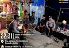 Cegah-Curanmor-dan-Gangguan-Kamtibmas,-Polsek-Sasitamean-Perkuat-Kemitraan-dengan-Masyarakat-Lewat-Patroli-Dialogis