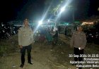 Polsek-Weliman-Intensifkan-Patroli-Dialogis,-Jaga-Kamtibmas-Tetap-Aman-dan-Kondusif