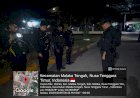 Patroli-Perintis-Presisi-Polres-Malaka-Intensifkan-Pengawasan-Malam,-Personel-Respons-Cepat-Laporan-Warga