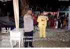 Polsek-Malaka-Barat-Intensifkan-Patroli-dan-Himbauan-Kamtibmas-di-Pesta-Pernikahan