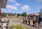 Apel-Pagi-Polsek-Laenmanen-Perkuat-Disiplin-dan-Kesiapsiagaan-Personel