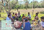 Patroli-Dialogis-Polsek-Rinhat-Perkuat-Edukasi-Kamtibmas-kepada-Masyarakat