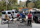 Patroli-Dialogis-Polsek-Rinhat-Perkuat-Edukasi-Kamtibmas-kepada-Masyarakat