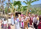 Polri-Pastikan-Misa-Syukur-34-Tahun-Imamat-di-Io-Kufeu-Berlangsung-Aman-dan-Lancar