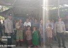 Patroli-Dialogis-Polsek-Sasitamean-Perkuat-Imbauan-Kamtibmas-kepada-Masyarakat