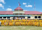 Kapolres-Malaka-Lepas-Kontingen-PS-Malaka-U-13-dan-U-15-Menuju-Soeratin-Cup-Seri-Nasional-2026