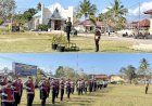 Hari-Kesaktian-Pancasila,-Polres-Malaka-Teguhkan-Semangat-Pengabdian-dan-Cinta-Tanah-Air