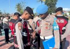 Propam-Polres-Malaka-Perkuat-Disiplin-Personel,-Wujudkan-Pelayanan-yang-Profesional