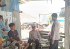 Bukan-Sekadar-Berpatroli,-Polisi-Buka-Ruang-Komunikasi-Bersama-Warga-Sasitamean