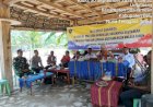 Merawat-Nilai-Adat-Lewat-Dialog,-Polres-Malaka-Hadir-di-Tengah-Masyarakat-Sonaf-Umrisu