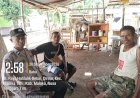 Mengikuti-Aktivitas-Warga,-Polsek-Malaka-Timur-Hadir-Bangun-Rasa-Aman-di-Tengah-Masyarakat