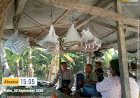 Polsek-Wewiku-Intensifkan-Patroli-Dialogis,-Jaga-Kamtibmas-Tetap-Aman-dan-Terkendali