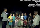 Polsek-Sasitamean-Intensifkan-Patroli-Dialogis,-Cegah-Tawuran-dan-Edukasi-Warga-tentang-TPPO