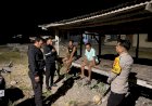 Polsek-Malaka-Tengah-Intensifkan-Patroli-Malam,-Cegah-Curanmor-dan-Gangguan-Kamtibmas