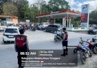 Hadir-di-Tengah-Aktivitas-Warga,-Samapta-Polres-Malaka-Kawal-Kelancaran-dan-Keselamatan-Masyarakat