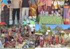 Langkah-Kapolres-Malaka-Menyusuri-Jejak-Leluhur,-Hadir-dalam-Prosesi-Sakral-Peresmian-Rumah-Adat-Uma-Dato-Nonot