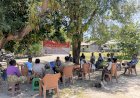 Warga-Rasakan-Manfaat-Patroli-Malam,-Polsek-Malaka-Barat-Perkuat-Dialog-dan-Cegah-Konflik-di-Desa-Sikun