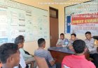 Bukan-Sekadar-Mendengar,-Polsek-Sasitamean-Buka-Ruang-Warga-Menyampaikan-Persoalan-dan-Mencari-Solusi