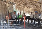 Dari-Sapaan-hingga-Kepedulian,-Polsek-Sasitamean-Bangun-Keamanan-Bersama-Warga