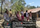 Dari-Menjaga-Desa-hingga-Mencegah-Karhutla,-Polsek-Malaka-Timur-Ajak-Warga-Jadi-Garda-Terdepan