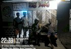 Hadir-di-Tengah-Malam,-Polsek-Wewiku-Rangkul-Warga-Jaga-Malaka-Tetap-Aman-dan-Kondusif