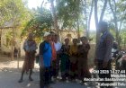 Hadir-di-Tengah-Warga,-Polsek-Sasitamean-Perkuat-Edukasi-Kamtibmas-Melalui-Patroli-Dialogis