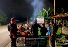 Patroli-Perintis-Presisi-Polres-Malaka,-Polisi-Hadir-Menjaga-Malam-dan-Merangkul-Generasi-Muda