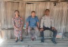 Menyusuri-Desa,-Menjaga-Rasa-Aman,-Polsek-Kobalima-Perkuat-Patroli-Humanis-dan-Kedekatan-dengan-Warga