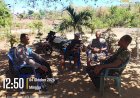 Cegah-Potensi-Gangguan-Kamtibmas,-Polres-Malaka-Hadir-Menyapa-Warga-hingga-Pelosok-Laenmanen
