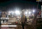 Polsek-Malaka-Barat-Intensifkan-Patroli-Dialogis,-Cegah-Gangguan-Kamtibmas-di-Kalangan-Remaja