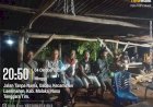 Polsek-Laenmanen-Intensifkan-Patroli,-Cegah-Gangguan-Kamtibmas-di-Kalangan-Remaja-dan-Pemuda