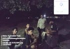Polsek-Kobalima-Tingkatkan-Patroli-Dialogis,-Ajak-Masyarakat-Bersama-Jaga-Kamtibmas