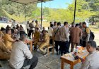 Polres-Malaka-Gelar-Sosialisasi-Identitas-Kependudukan-Digital-bagi-Personel